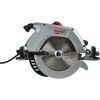 Milwaukee 235mm Circular Saw (85mm DOC)|[CS85SBE]